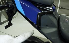 BMW M1000R 2023