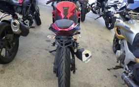 KAWASAKI NINJA 400 2019 EX400G