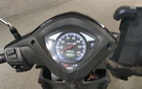 SUZUKI ADDRESS V110 CE47A
