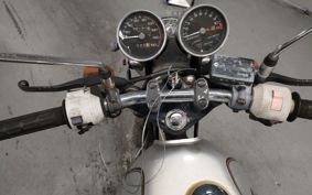 HONDA GB250 CLUBMAN 1 MC10