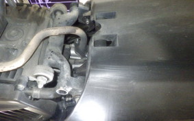 HONDA GIORNO 3 2023 AF77