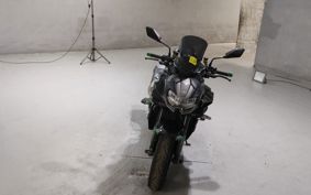 KAWASAKI ZH2 ZRT00K