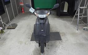 YAMAHA JOG ZR Gen.3 1983 SA39J