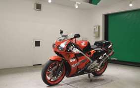 HONDA VFR400R 1994 NC30