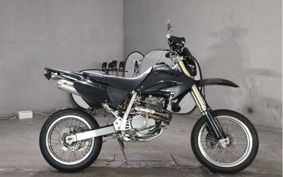 HONDA XR250 MOTARD MD30