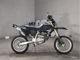 Фото Honda XR250 MOTARD 2003 с японского аукциона