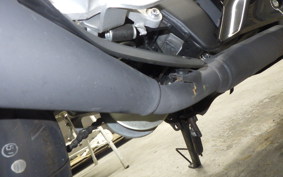 YAMAHA YZF-R15 1995 RG86J