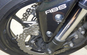 KAWASAKI Z900 Gen.2 2020 ZR900B