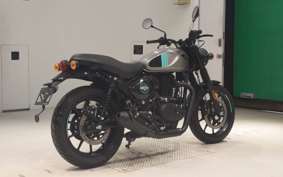 OTHER +ENFIELD HUNTER350 2025