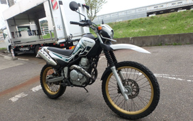 YAMAHA SEROW 250 DG17J