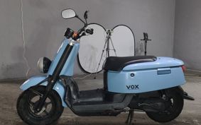 YAMAHA VOX SA31J