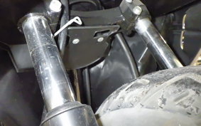 SUZUKI VECSTAR 125 2025 CF42A