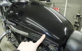HARLEY XL1200CI 2015