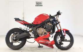 HONDA CBR650R 2020 RH03