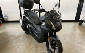 HONDA ADV160 KF54