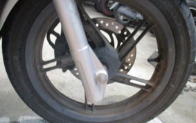HONDA PCX125 JF28