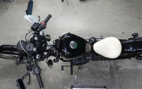 OTHER +クリーブRANド250 2023