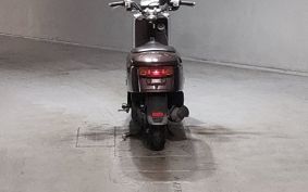 YAMAHA VOX SA31J