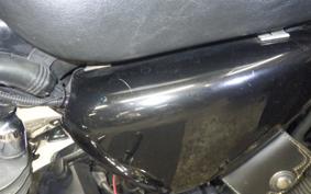 HARLEY XL1200C 2005