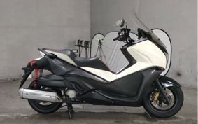 HONDA  PHASE  TYPE S MF11