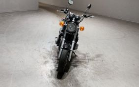 KAWASAKI ZEPHYR750 ZR750C
