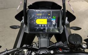 KTM 1290 SUPER ADVENTURE S 2025 V7940