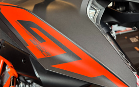 KTM 1290 SUPER DUKE GT 2019 V6940