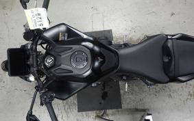 YAMAHA MT-09 AMT 2024 RN88J