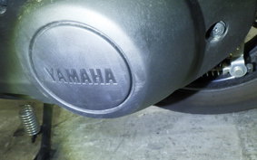 YAMAHA AXIS 125 Z SEJ6J