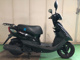 Фото Yamaha JOG с японского аукциона