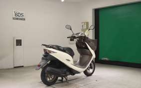 HONDA DIO CESTA GEN 2 AF68