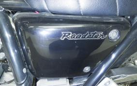 HONDA VRX400 2001 NC33