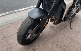 HONDA CB1000R 2023 SC80