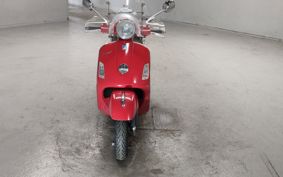 VESPA VESPAGTS250IE M45100