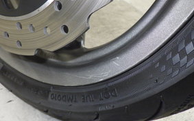 YAMAHA CYGNUS 125 XSR 2 SE44J