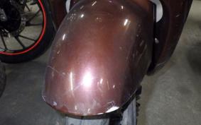 HONDA GIORNO 2 1999 AF70