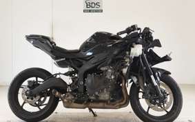KAWASAKI ZX-25R ZX250E