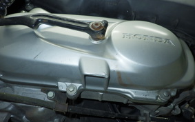 HONDA TODAY 2 AF67