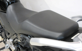 SUZUKI STROM 250ABS DS11A