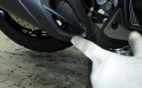 YAMAHA NMAX155-3 SG92J