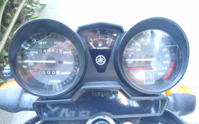 YAMAHA YBR125 PCJL