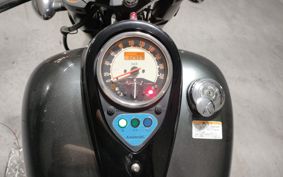 KAWASAKI VULCAN900 CLASSIC VN900B