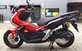 HONDA ADV150 KF38