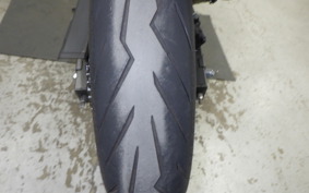 KAWASAKI NINJA 250 2023 EX250P