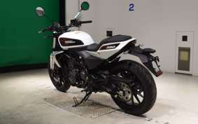 HARLEY X350 2025