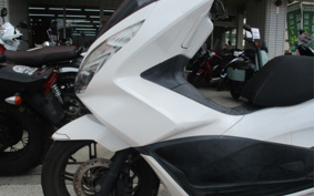 HONDA PCX125 JF56