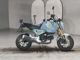Фото Honda GU ROM с японского аукциона