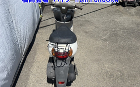 SUZUKI LET's 4