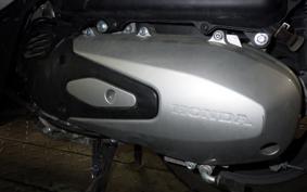 HONDA LEAD 125 JK12
