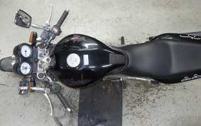 HONDA HORNET 250 MC31